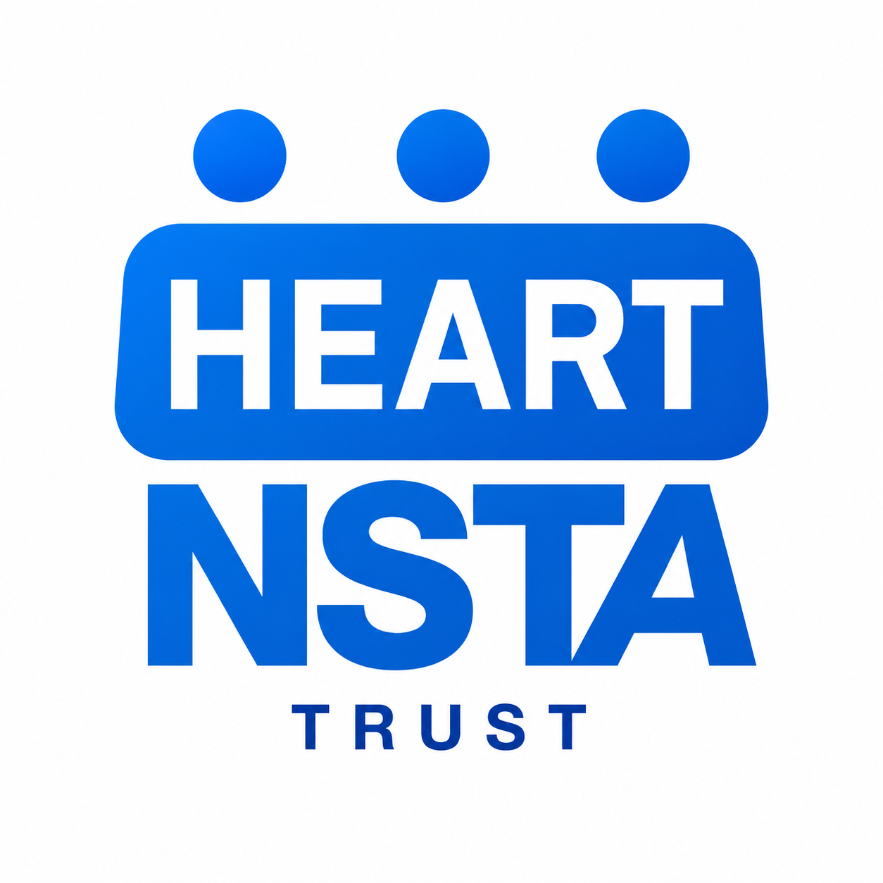 HEART NSTA Trust